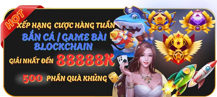 Tham gia sự kiện độc quyền