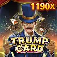 Casino trực tuyến z58win
