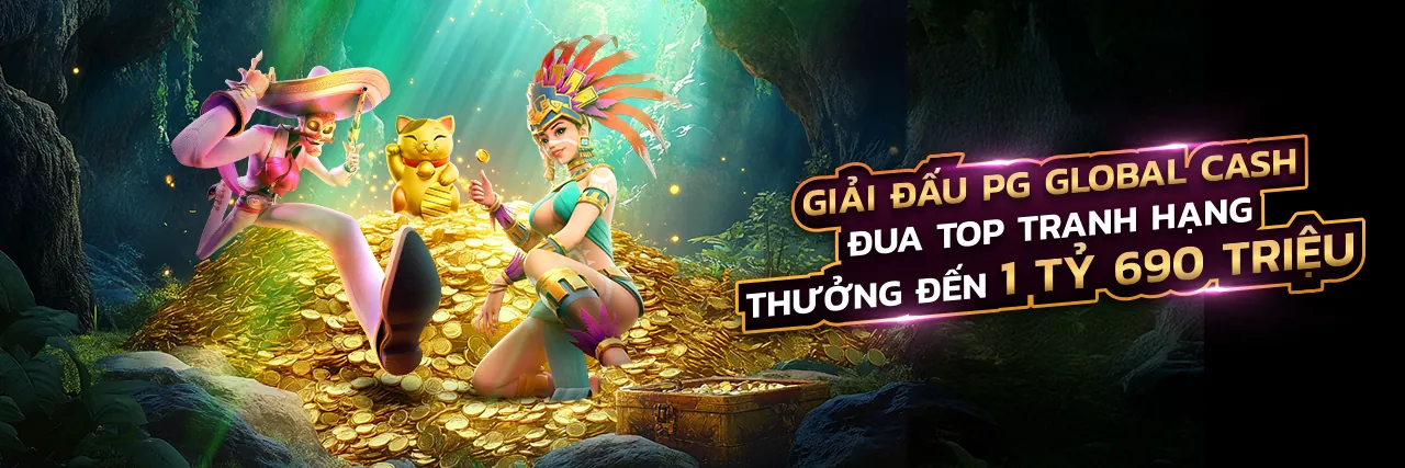 Hình ảnh Chương Trình VIP Z58WIN với các đặc quyền