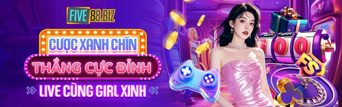 Hình ảnh chính trò chơi nổ hũ z58win với jackpot lớn