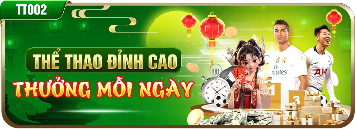 Giao diện đăng nhập z58win an toàn và hiện đại