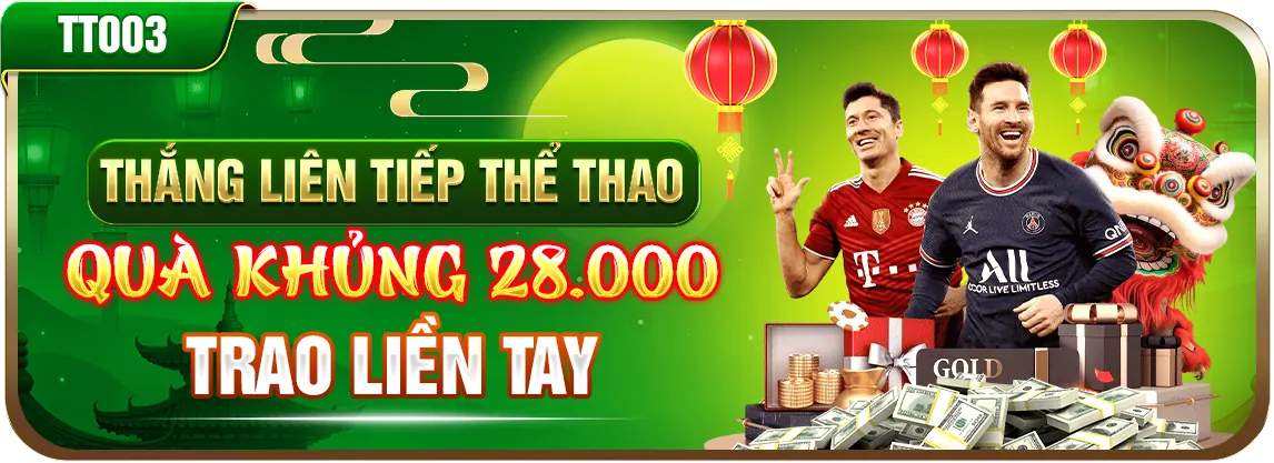 Biểu tượng bảo mật kỹ thuật số và các tùy chọn cookie của z58win đăng nhập