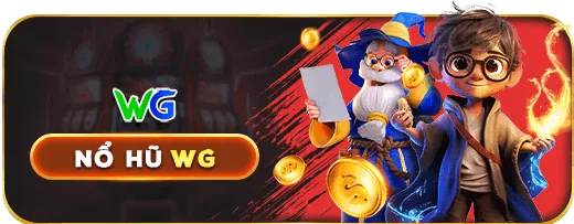 Quy trình rút tiền thắng cược dễ dàng tại z58win
