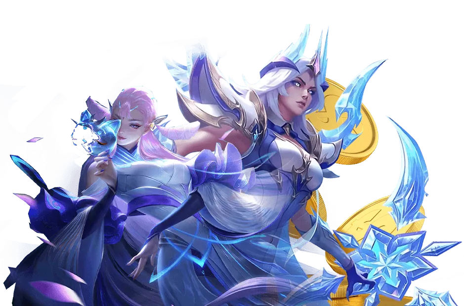 Hướng dẫn đăng nhập z58win an toàn