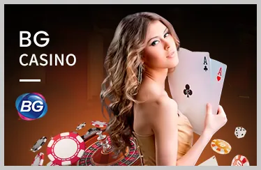 Casino trực tuyến z58win