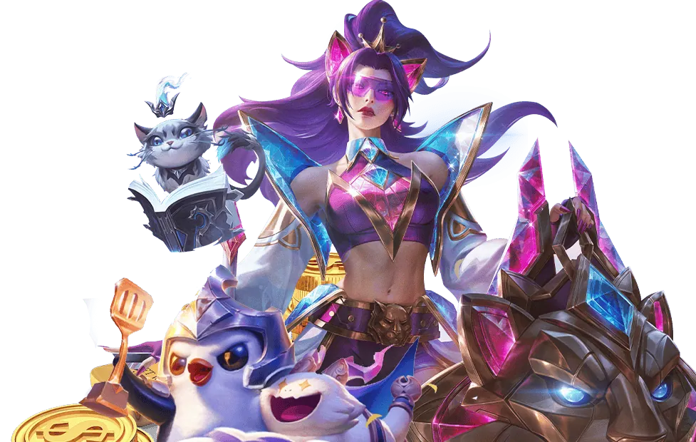 Biểu mẫu đăng nhập z58win