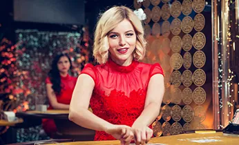 Đa dạng trò chơi tại z58win