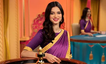 Biểu đồ phân loại các loại cookie được sử dụng bởi z58win